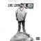 I Prefer the Trap - Tha GUTTA! Dream lyrics