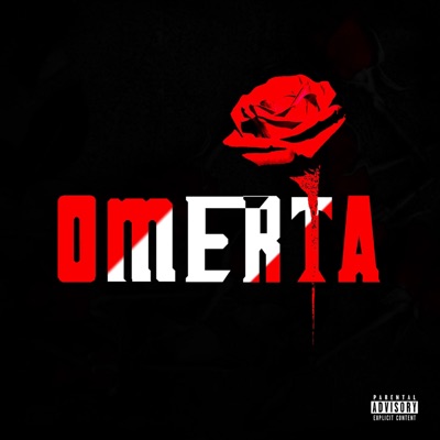 Omerta - EP