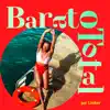 Liniker - Barato Total
