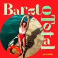 Barato Total