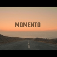 Momento - Single - Carrasco