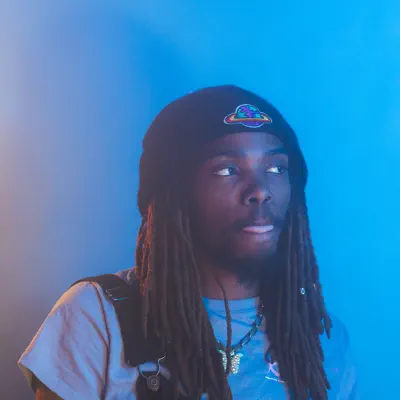 Listen to YT.Ree, watch music videos, read bio, see tour dates & more!