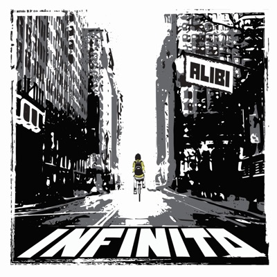 Infinito - EP