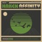 The Architect (feat. Einar Solberg) - Haken lyrics