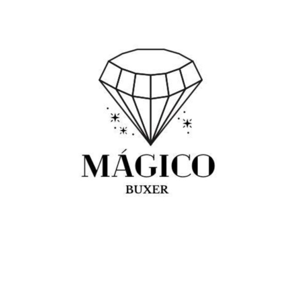 Magico