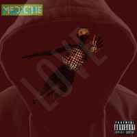 Love (feat. Vizzy Vas) - Single - Avemuzikflow