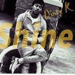 Shine - Single