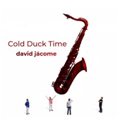 Cold Duck Time artwork