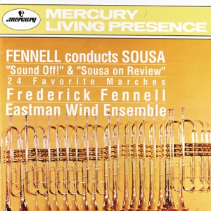Sousa: 24 Marches
