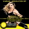 Domination 2020 (Wyrus 2020 Remix) - Wyrus lyrics