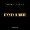 For Life - Single