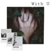 With U - Single
