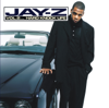 Can I Get A... (feat. Amil & Ja Rule) [Soundtrack Version] - JAY-Z