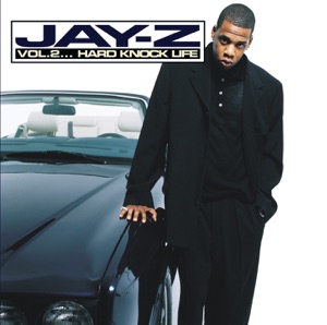 Can I Get A... (feat. Amil & Ja Rule) [Soundtrack Version]