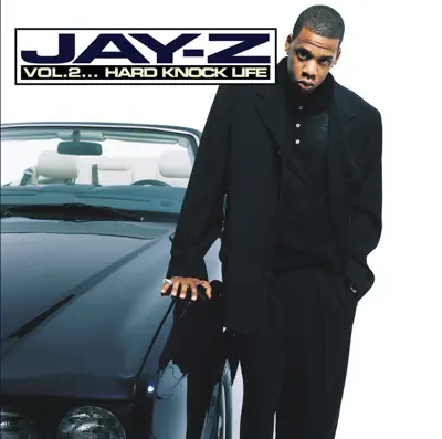 Can I Get A... (feat. Amil & Ja Rule)
