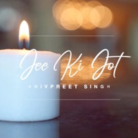 Jee Ki Jot - Single - Shivpreet Singh