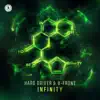 Infinity