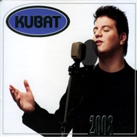 Kubat 2008 - Kubat