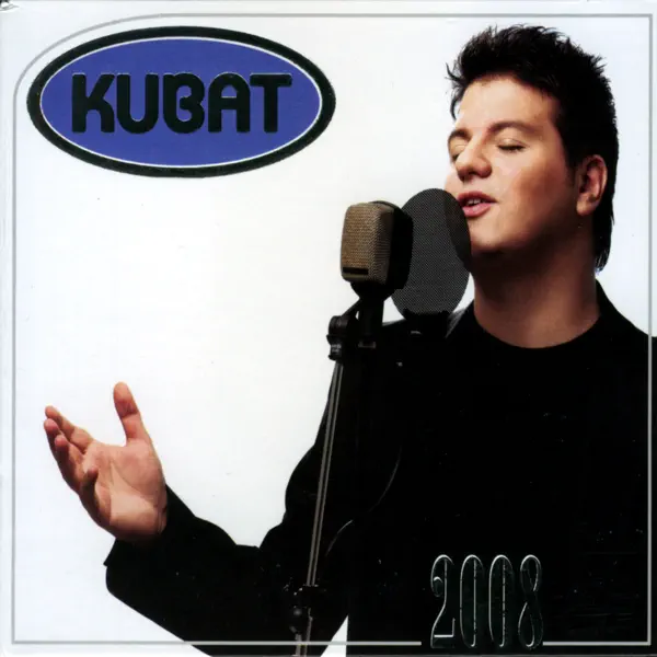 Sen Gideli — Kubat
