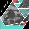 Lighthouse - Single