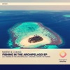 Fishing in the Archipelago - Single