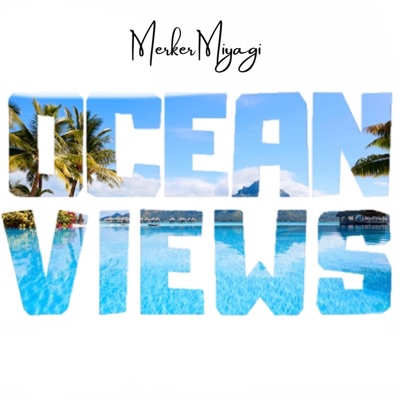 Ocean Views - Single