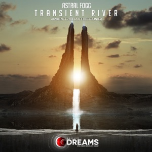 Transient River
