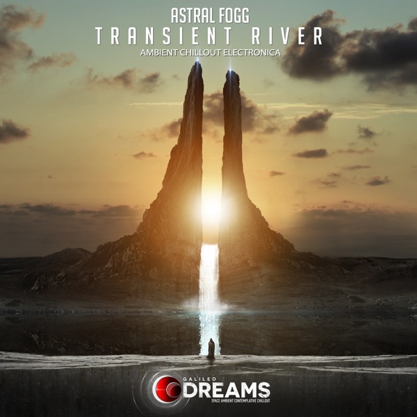 Transient River