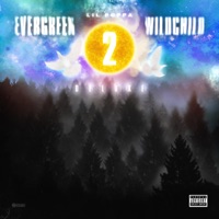 Evergreen Wildchild 2 (Deluxe) - Lil Poppa