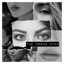 The Wrong Ones - Single