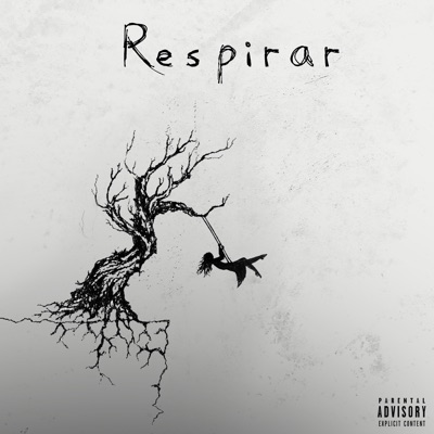 Respirar - Single