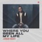 Where You Been All My Life - Jordan Rager lyrics