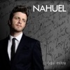 Nahuel Musica - Aquí Estoy