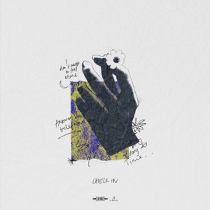 Check In - Single