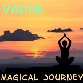 Magical Journey Vadim