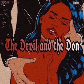 The Devil And the Don Kaleb Wayne