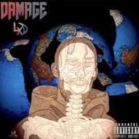 Damage - Single - LXD