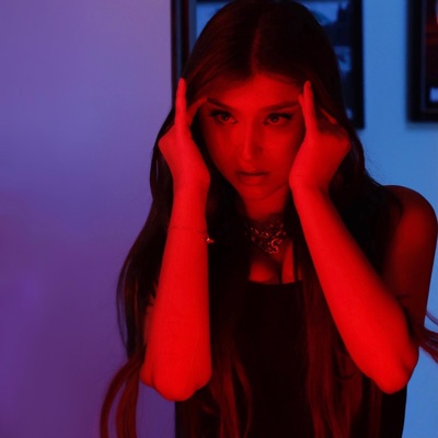 Don't Want You Back (feat. Flat 22) - Single