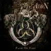 Aeon