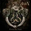 Aeon