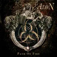 Forgiveness Denied — Aeon