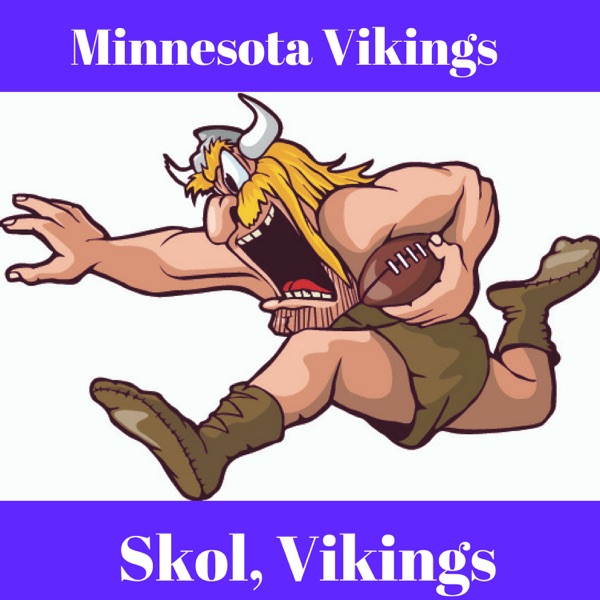 Skol Vikings Minnesota Vikings Official Fight Song