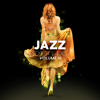 Jazz Sexiest Ladies, Vol.3 - Various Artists