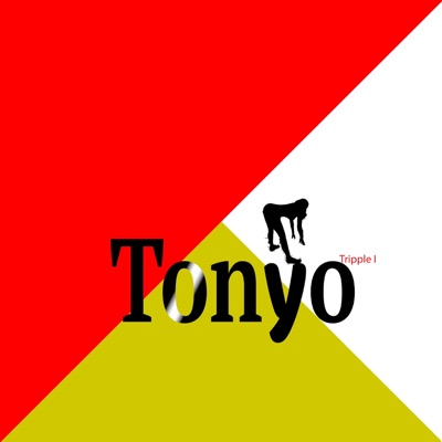 Tonyo - Single