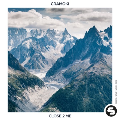 Close 2 Me - Single
