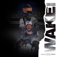 Wake - Single - Cohiba Season