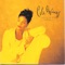 CECE WINANS - BLESSED ASSURANCE