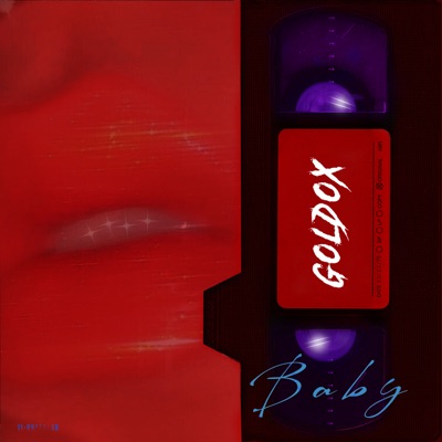 Baby - Single