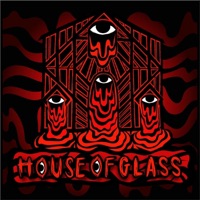 House of Glass - Single - Eyes Set to Kill