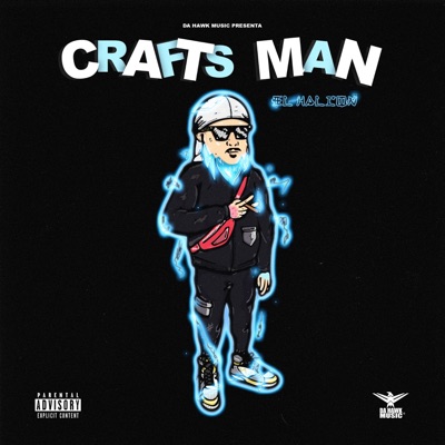 Crafts Man